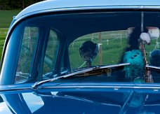_IMG4522