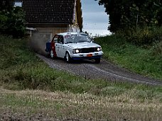 _IMG6964