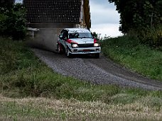 _IMG6966