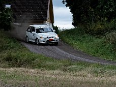 _IMG6968