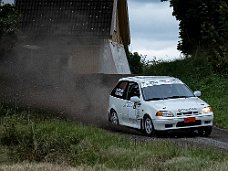 _IMG6970