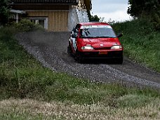 _IMG6976