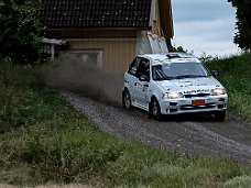 _IMG6984