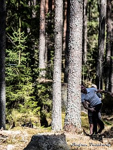 _IMG9893