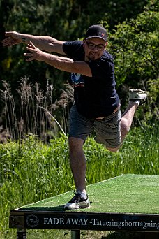 _IMG0072-1